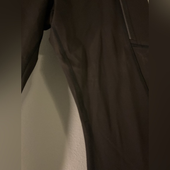 Women’s athleta leggings! - Picture 8 of 11